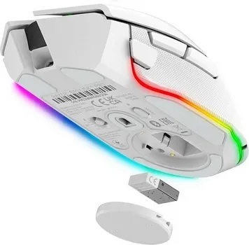 RAZER BASILISK V3 [WIRED] (26 / 31)