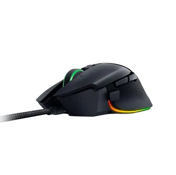 RAZER BASILISK V3 [WIRED] (31 / 31)