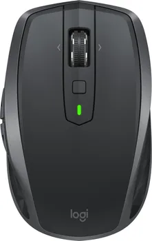 LOGITECH MX ANYWHERE 2S WIRELESS (1 / 9)