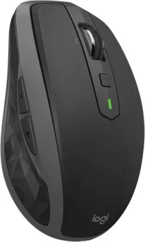LOGITECH MX ANYWHERE 2S WIRELESS (3 / 9)