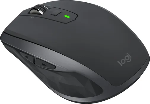 LOGITECH MX ANYWHERE 2S WIRELESS (4 / 9)