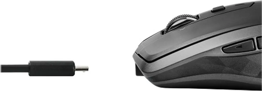 LOGITECH MX ANYWHERE 2S WIRELESS (5 / 9)