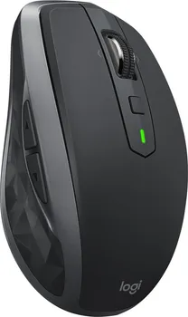 LOGITECH MX ANYWHERE 2S WIRELESS (6 / 9)