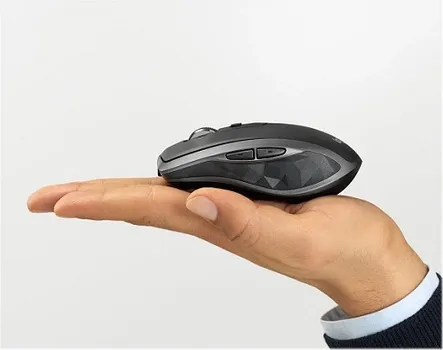 LOGITECH MX ANYWHERE 2S WIRELESS (7 / 9)