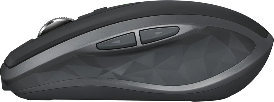 LOGITECH MX ANYWHERE 2S WIRELESS (8 / 9)