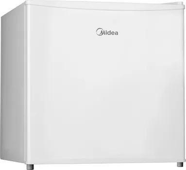 MIDEA MDRD86FGE01 [86L] (1 / 1)