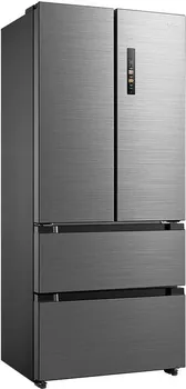 MIDEA MDRF692FIE46 SIDE BY SIDE [189.8CM / 83.3CM / ENERGETSKI RAZRED E] (2 / 3)
