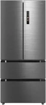 MIDEA MDRF692FIE46 SIDE BY SIDE [189.8CM / 83.3CM / ENERGETSKI RAZRED E] (3 / 3)