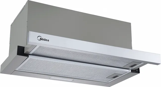 MIDEA MH60S2120X-ES UGRADNI ASPIRATOR (1 / 2)