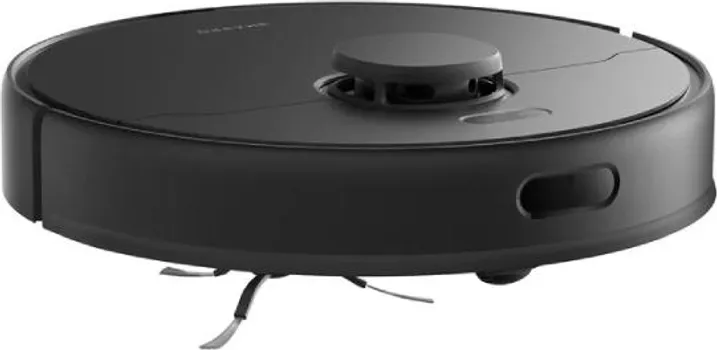 DREAME D9 MAX GEN2 MOP ROBOT USISIVAČ (AUTONOMIJA: 285 MIN - CRNA) (2 / 4)
