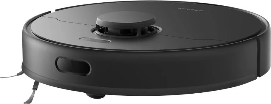 DREAME D9 MAX GEN2 MOP ROBOT USISIVAČ (AUTONOMIJA: 285 MIN - CRNA) (3 / 4)