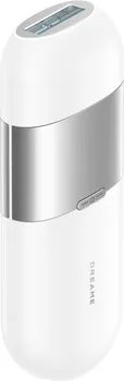 DREAME IPL D-1186-WH EPILATOR (1 / 3)