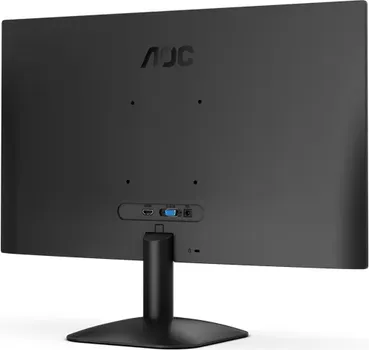 AOC 24B31H IPS (3 / 6)