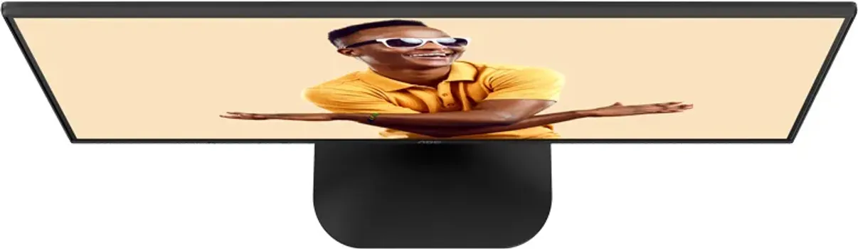 AOC 24B31H IPS (6 / 6)