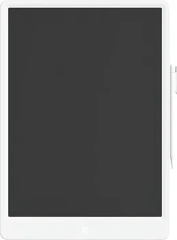 XIAOMI MI LCD WRITING TABLET [13.5in] (1 / 25)