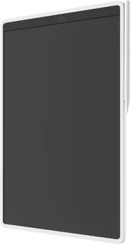 XIAOMI MI LCD WRITING TABLET [13.5in] (3 / 25)
