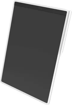 XIAOMI MI LCD WRITING TABLET [13.5in] (4 / 25)