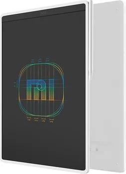 XIAOMI MI LCD WRITING TABLET [13.5in] (4 / 18)