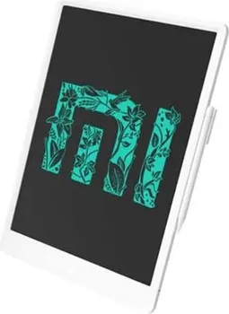 XIAOMI MI LCD WRITING TABLET [13.5in] (9 / 26)