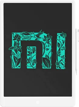 XIAOMI MI LCD WRITING TABLET [13.5in] (7 / 18)
