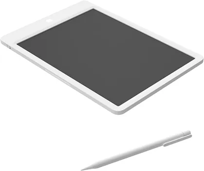 XIAOMI MI LCD WRITING TABLET [13.5in] (8 / 18)