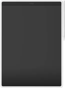 XIAOMI MI LCD WRITING TABLET [13.5in] (11 / 25)