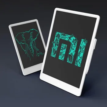 XIAOMI MI LCD WRITING TABLET [13.5in] (10 / 18)