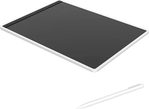 XIAOMI MI LCD WRITING TABLET [13.5in] (11 / 18)