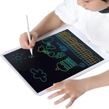 XIAOMI MI LCD WRITING TABLET [13.5in] (12 / 18)