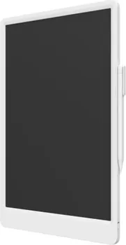 XIAOMI MI LCD WRITING TABLET [13.5in] (16 / 25)