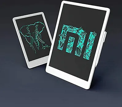 XIAOMI MI LCD WRITING TABLET [13.5in] (17 / 25)