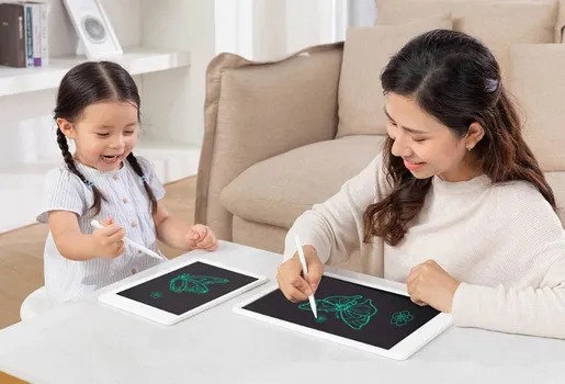 XIAOMI MI LCD WRITING TABLET [13.5in] (14 / 18)