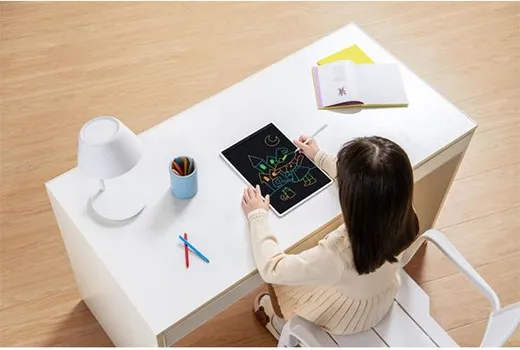XIAOMI MI LCD WRITING TABLET [13.5in] (15 / 18)