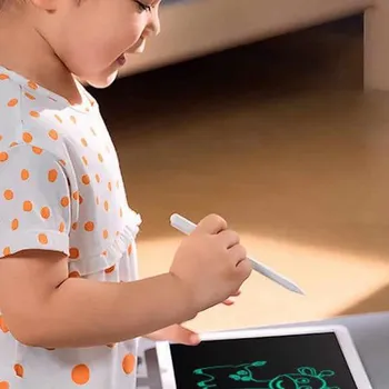 XIAOMI MI LCD WRITING TABLET [13.5in] (16 / 18)