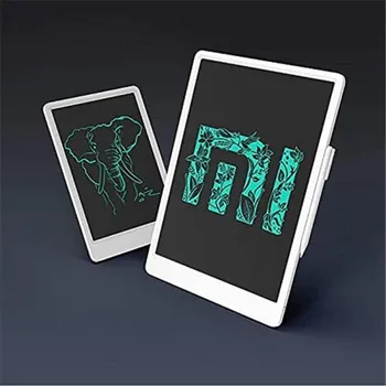 XIAOMI MI LCD WRITING TABLET [13.5in] (22 / 25)