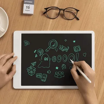 XIAOMI MI LCD WRITING TABLET [13.5in] (17 / 18)