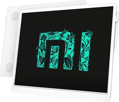 XIAOMI MI LCD WRITING TABLET [13.5in] (24 / 25)