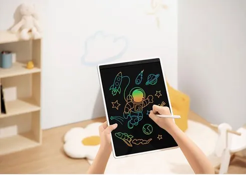 XIAOMI MI LCD WRITING TABLET [13.5in] (18 / 18)