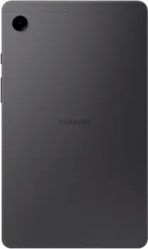 SAMSUNG GALAXY TAB A9 X115 [8.7in / 4GB / 64GB / 4G] (2 / 23)