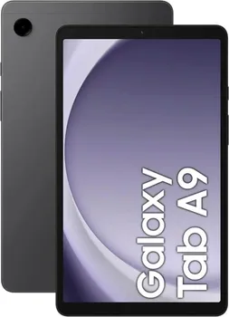 SAMSUNG GALAXY TAB A9 X115 [8.7in / 4GB / 64GB / 4G] (7 / 23)