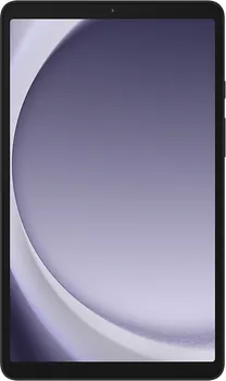 SAMSUNG GALAXY TAB A9 X115 [8.7in / 4GB / 64GB / 4G] (8 / 23)