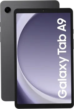 SAMSUNG GALAXY TAB A9 X115 [8.7in / 4GB / 64GB / 4G] (10 / 23)