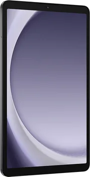 SAMSUNG GALAXY TAB A9 X115 [8.7in / 4GB / 64GB / 4G] (12 / 23)