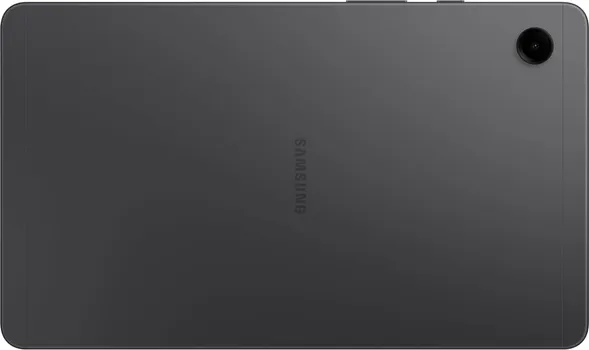 SAMSUNG GALAXY TAB A9 X115 [8.7in / 4GB / 64GB / 4G] (14 / 23)