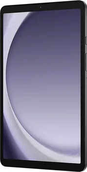SAMSUNG GALAXY TAB A9 X115 [8.7in / 4GB / 64GB / 4G] (15 / 23)