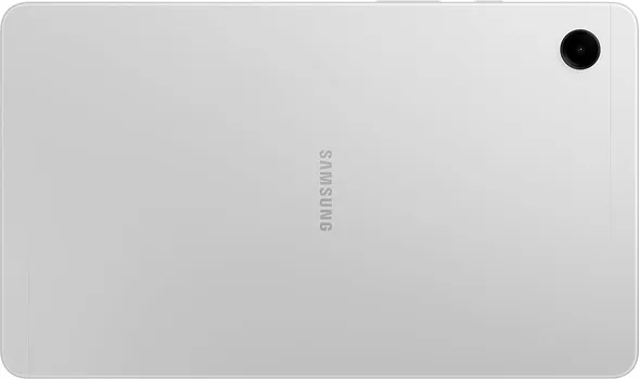 SAMSUNG GALAXY TAB A9 X115 [8.7in / 4GB / 64GB / 4G] (16 / 23)