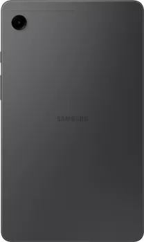 SAMSUNG GALAXY TAB A9 X115 [8.7in / 4GB / 64GB / 4G] (18 / 23)