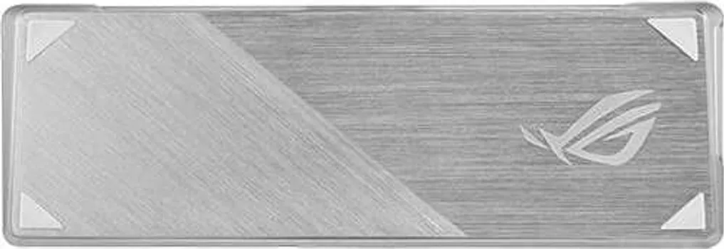 ASUS ROG FALCHION M602 [65% / MECHANICAL] (3 / 24)