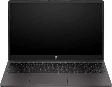 HP 250 G10 CELERON N100/256GB/8GB DDR4/15.6 (1 / 1)