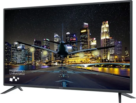 VIVAX IMAGO LED TV-43LE115T2S2 [43 / FHD / LED] (1 / 11)